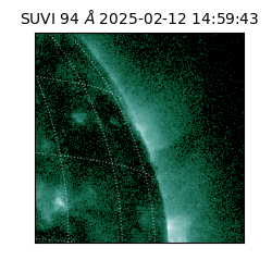 suvi - 2025-02-12T14:59:43.240000