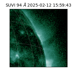 suvi - 2025-02-12T15:59:43.392000