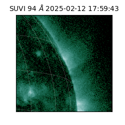 suvi - 2025-02-12T17:59:43.694000