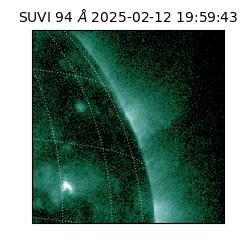 suvi - 2025-02-12T19:59:43.997000