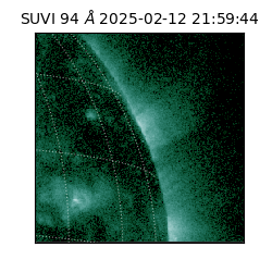 suvi - 2025-02-12T21:59:44.302000