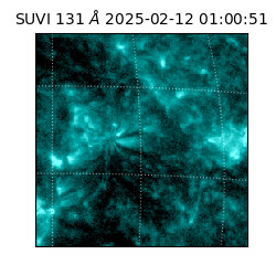 suvi - 2025-02-12T01:00:51.079000