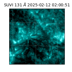 suvi - 2025-02-12T02:00:51.233000