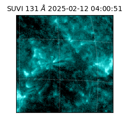 suvi - 2025-02-12T04:00:51.539000