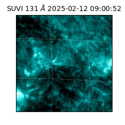 suvi - 2025-02-12T09:00:52.311000