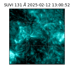 suvi - 2025-02-12T13:00:52.921000