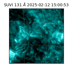 suvi - 2025-02-12T15:00:53.221000