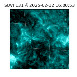 suvi - 2025-02-12T16:00:53.373000