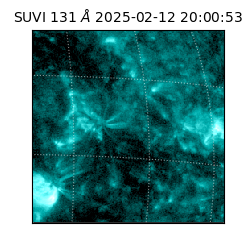 suvi - 2025-02-12T20:00:53.987000