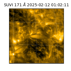 suvi - 2025-02-12T01:02:11.091000