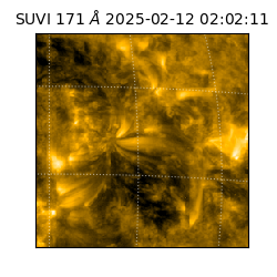 suvi - 2025-02-12T02:02:11.243000