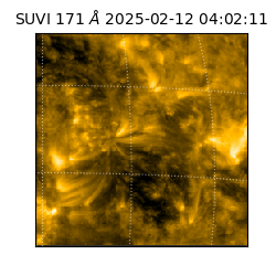 suvi - 2025-02-12T04:02:11.567000