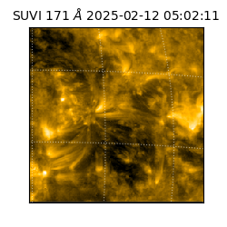 suvi - 2025-02-12T05:02:11.705000