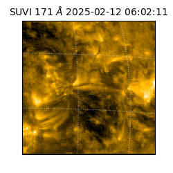 suvi - 2025-02-12T06:02:11.859000