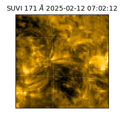 suvi - 2025-02-12T07:02:12.015000