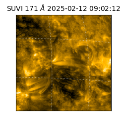 suvi - 2025-02-12T09:02:12.323000