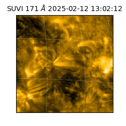 suvi - 2025-02-12T13:02:12.931000