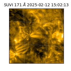 suvi - 2025-02-12T15:02:13.233000