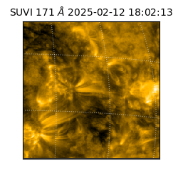 suvi - 2025-02-12T18:02:13.687000