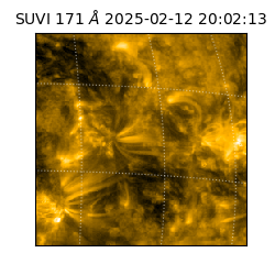 suvi - 2025-02-12T20:02:13.991000