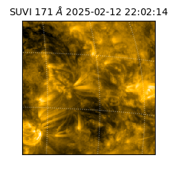 suvi - 2025-02-12T22:02:14.295000