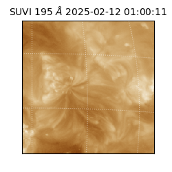 suvi - 2025-02-12T01:00:11.087000