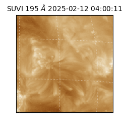 suvi - 2025-02-12T04:00:11.547000