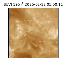 suvi - 2025-02-12T05:00:11.701000