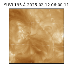 suvi - 2025-02-12T06:00:11.855000