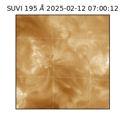 suvi - 2025-02-12T07:00:12.009000