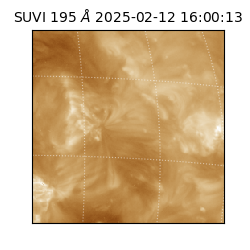 suvi - 2025-02-12T16:00:13.379000