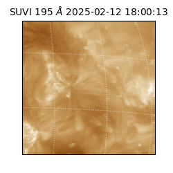 suvi - 2025-02-12T18:00:13.683000