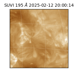 suvi - 2025-02-12T20:00:14.004000