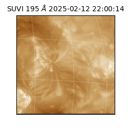 suvi - 2025-02-12T22:00:14.291000