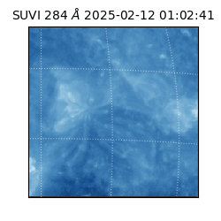 suvi - 2025-02-12T01:02:41.102000
