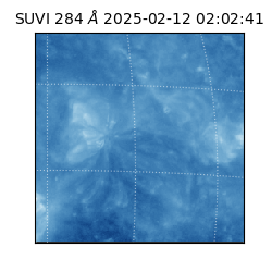 suvi - 2025-02-12T02:02:41.254000