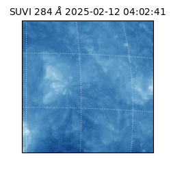 suvi - 2025-02-12T04:02:41.562000