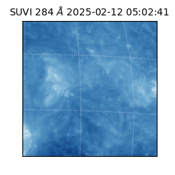 suvi - 2025-02-12T05:02:41.716000