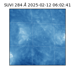 suvi - 2025-02-12T06:02:41.870000