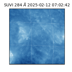 suvi - 2025-02-12T07:02:42.024000