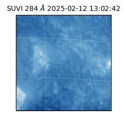 suvi - 2025-02-12T13:02:42.942000