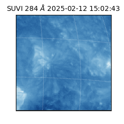 suvi - 2025-02-12T15:02:43.244000