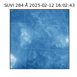 suvi - 2025-02-12T16:02:43.394000