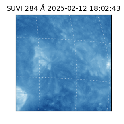 suvi - 2025-02-12T18:02:43.698000