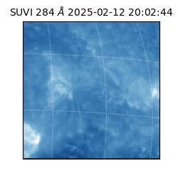 suvi - 2025-02-12T20:02:44.002000