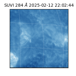 suvi - 2025-02-12T22:02:44.306000