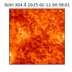 suvi - 2025-02-12T00:59:01.100000