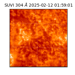 suvi - 2025-02-12T01:59:01.252000
