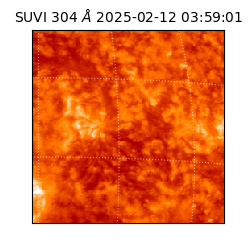 suvi - 2025-02-12T03:59:01.560000