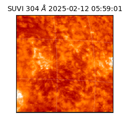 suvi - 2025-02-12T05:59:01.868000